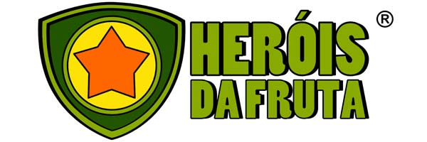 Ligue 760457389 para votar na EB de Comenda (Gavião)