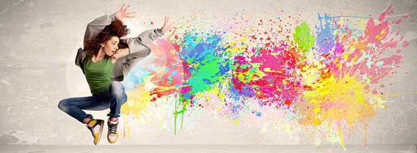 Comemoração do Dia Mundial das Artes – 15 de abril