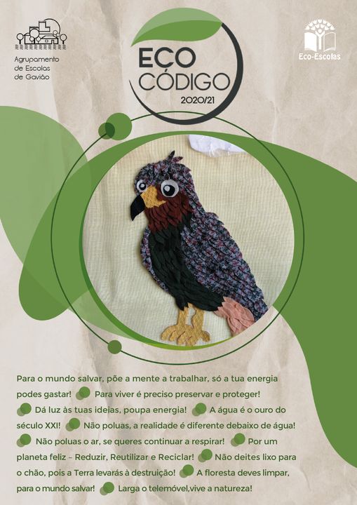 Eco-Código 2020/2021