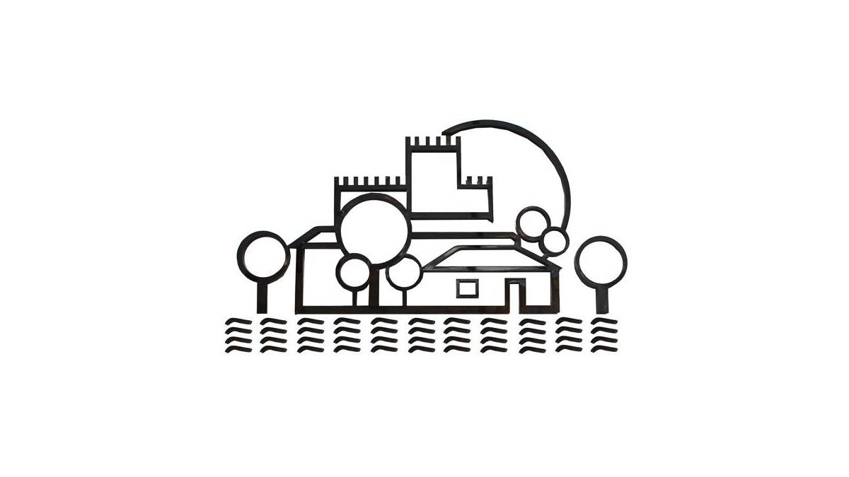 Escola Básica e Secundária de Gavião