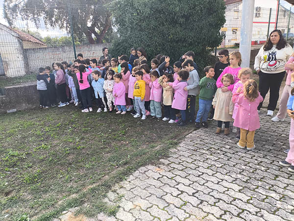 Dia de São Martinho