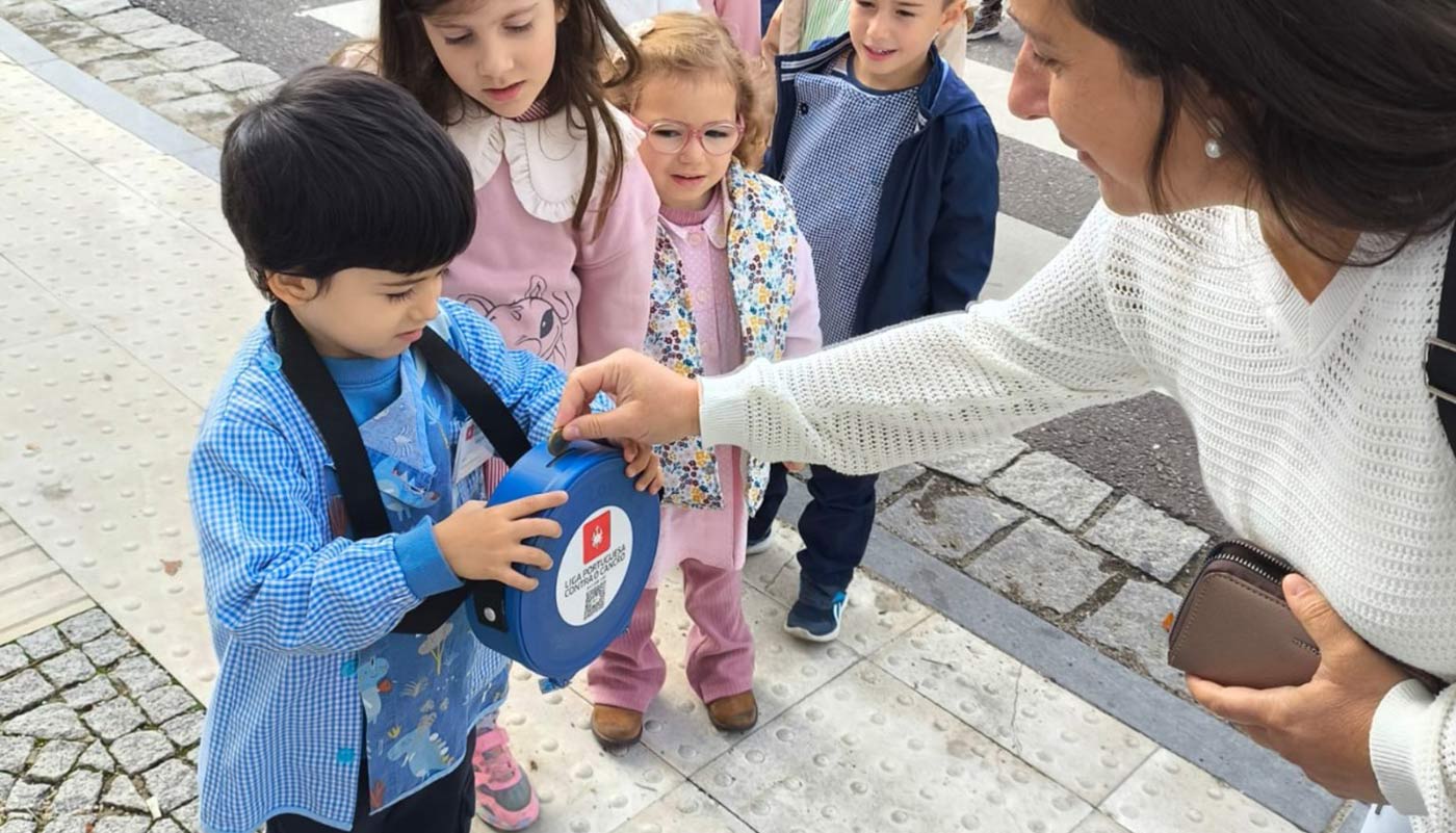 cancro da mama triplo negativo